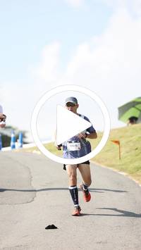 BIB:  <button type="button" onclick="openModal(27783503)" class="btn btn-primary btn-sm float-right" data-toggle="modal" data-target=".modal-high-quality">
                <i class="fa fa-download"></i> Download
                </button>